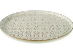 Sonstige Gourmetplatte EMILIANA PEACH