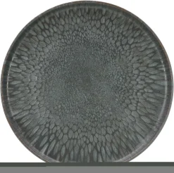 Sonstige Gourmetplatte VOLCANO DARK