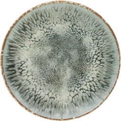 Discount Sonstige Gourmetplatte VOLCANO LIGHT