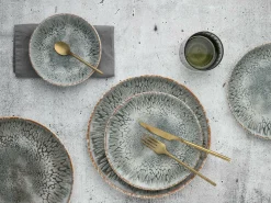 Discount Sonstige Gourmetplatte VOLCANO LIGHT