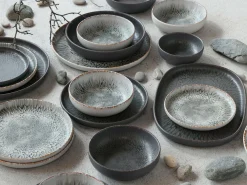 Discount Sonstige Gourmetplatte VOLCANO LIGHT