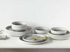 Discount Sonstige Gourmetplatte VOLCANO LIGHT