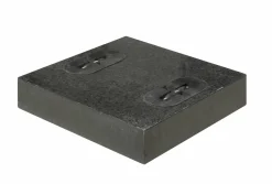 New doppler Granitplatte DESIGN