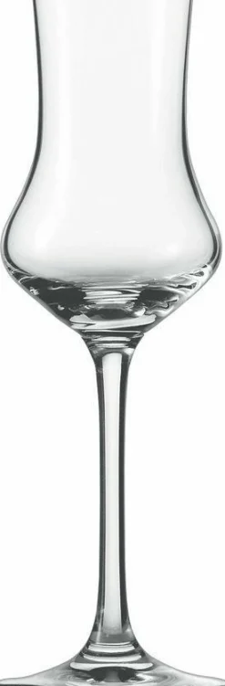 ZWIESEL Grappaglas-Set CLASSICO