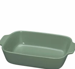 Discount KÜCHENPROFI Gratinform PORTO