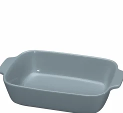 Outlet KÜCHENPROFI Gratinform PORTO