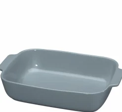 KÜCHENPROFI Gratinform PORTO