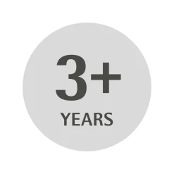 New WMF Gravurbesteck