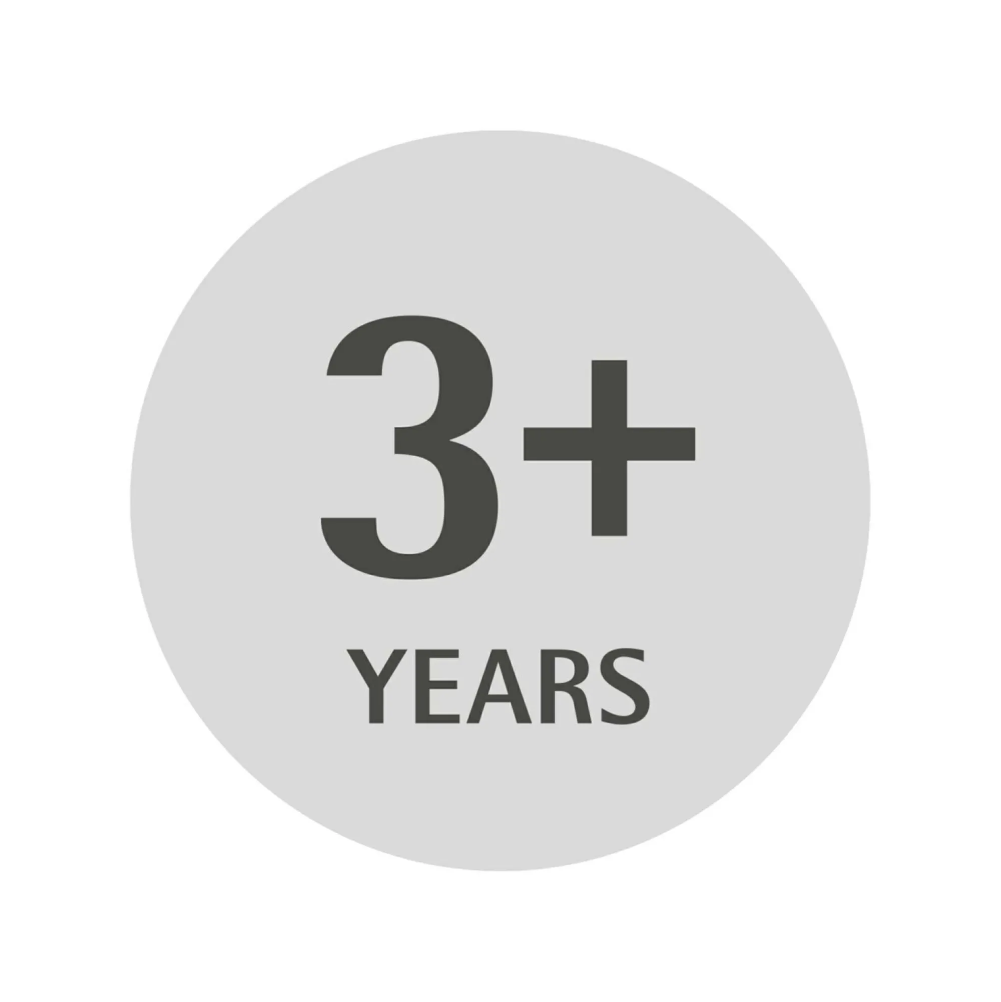 New WMF Gravurbesteck