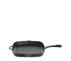 Best Sonstige Grillpfanne PROVENCE