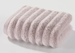 casa NOVA Gästetuch ENJOY