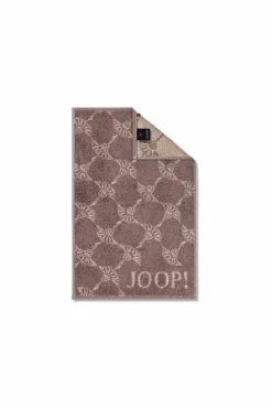 Outlet JOOP! Gästetuch CLASSIC