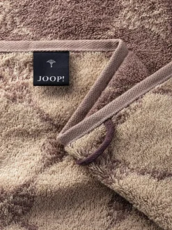 Outlet JOOP! Gästetuch CLASSIC