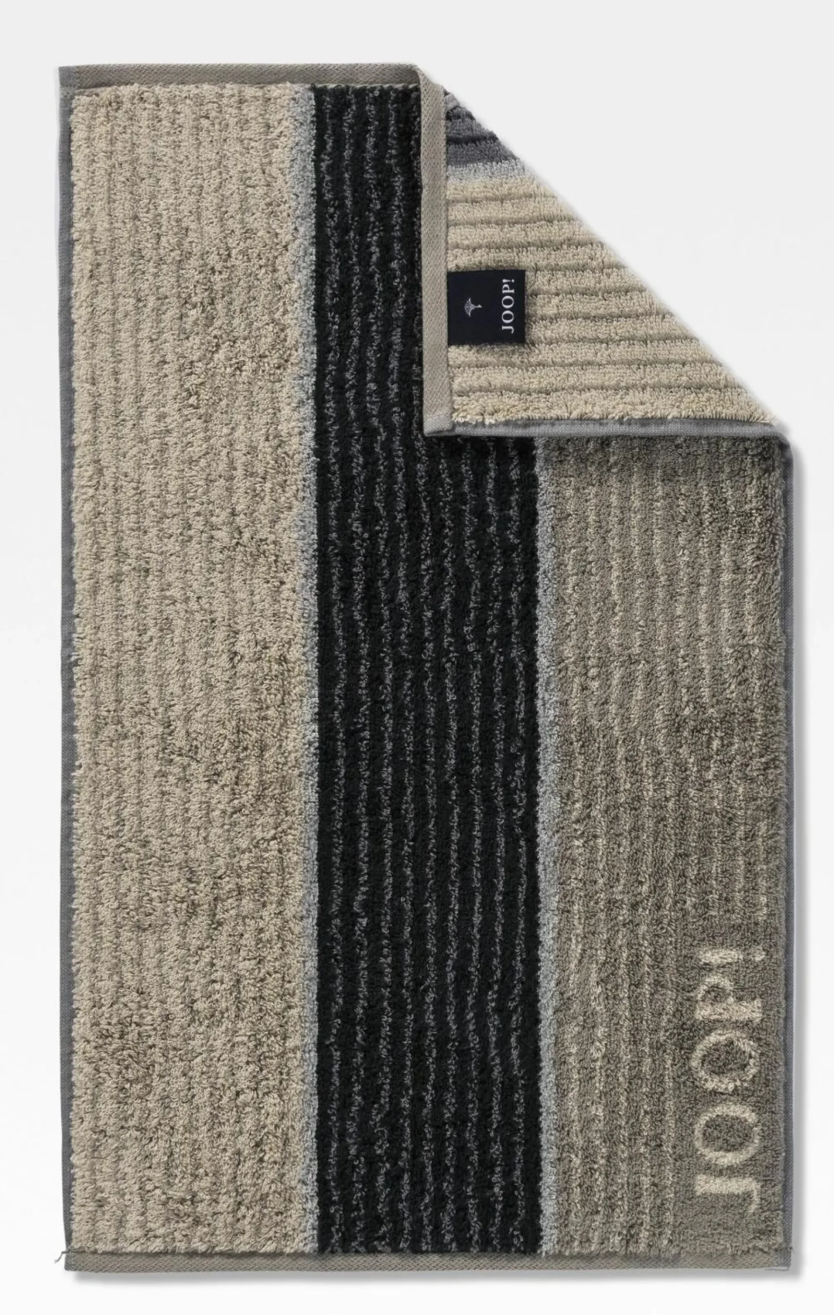 Sale JOOP! Gästetuch SIGNATURE