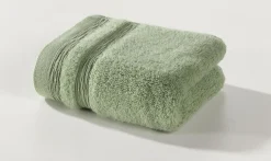 casa NOVA Gästetuch KENBORG ORGANIC