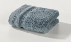 casa NOVA Gästetuch KENBORG ORGANIC