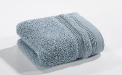 casa NOVA Gästetuch KENBORG ORGANIC