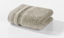 casa NOVA Gästetuch KENBORG ORGANIC