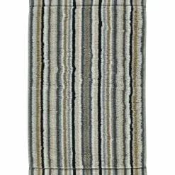 Cawö Gästetuch LIFESTYLE Streifen