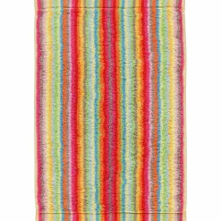 Discount Cawö Gästetuch LIFESTYLE Streifen