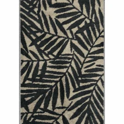 Cawö Gästetuch MAISON