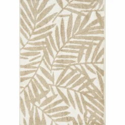 Clearance Cawö Gästetuch MAISON