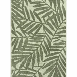 Hot Cawö Gästetuch MAISON