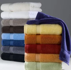 casa NOVA Gästetuch MICRO