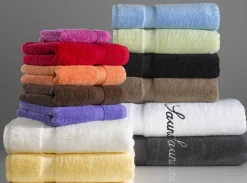 casa NOVA Gästetuch MICRO