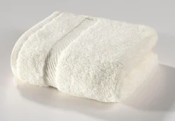 casa NOVA Gästetuch MICRO