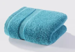 casa NOVA Gästetuch MICRO