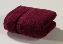 casa NOVA Gästetuch MICRO