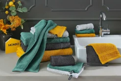 Sale MONDO Gästetuch FERI