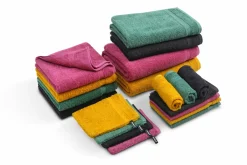 Sale MONDO Gästetuch FERI