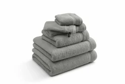 Sale MONDO Gästetuch FERI