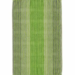 Cawö Gästetuch NOBLESSE CASHMERE