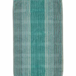 Clearance Cawö Gästetuch NOBLESSE CASHMERE