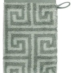 Cawö Gästetuch NOBLESSE ELEGANCE