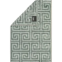 Cawö Gästetuch NOBLESSE ELEGANCE