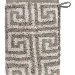 Outlet Cawö Gästetuch NOBLESSE ELEGANCE