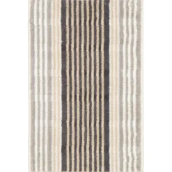 Discount Cawö Gästetuch NOBLESSE HARMONY