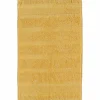 Discount Cawö Gästetuch NOBLESSE² UNI