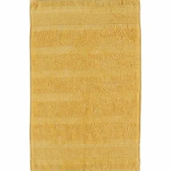 Discount Cawö Gästetuch NOBLESSE² UNI