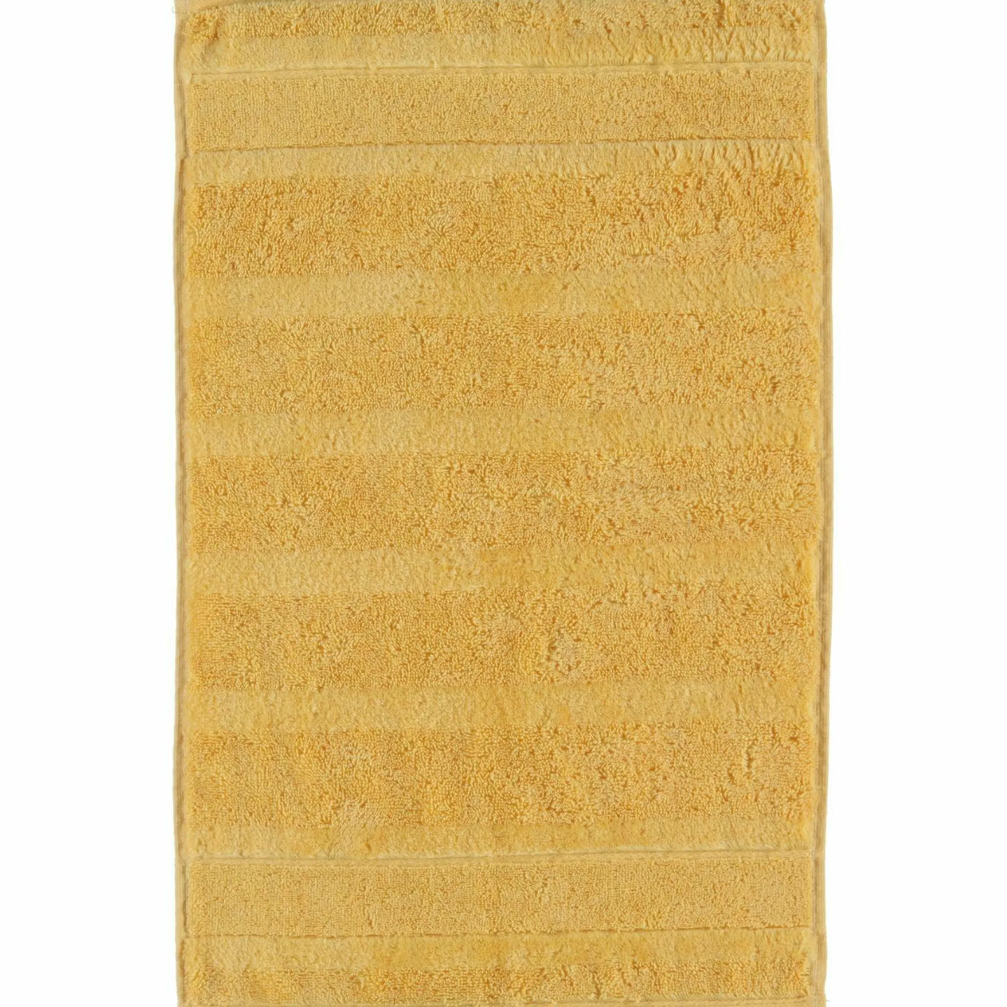 Discount Cawö Gästetuch NOBLESSE² UNI