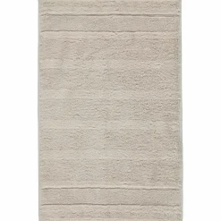 Cawö Gästetuch NOBLESSE² UNI