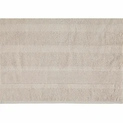 Cawö Gästetuch NOBLESSE² UNI