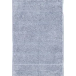 Online Cawö Gästetuch NOBLESSE² UNI