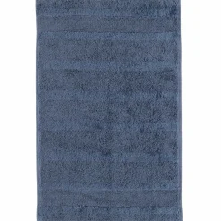 Cawö Gästetuch NOBLESSE² UNI