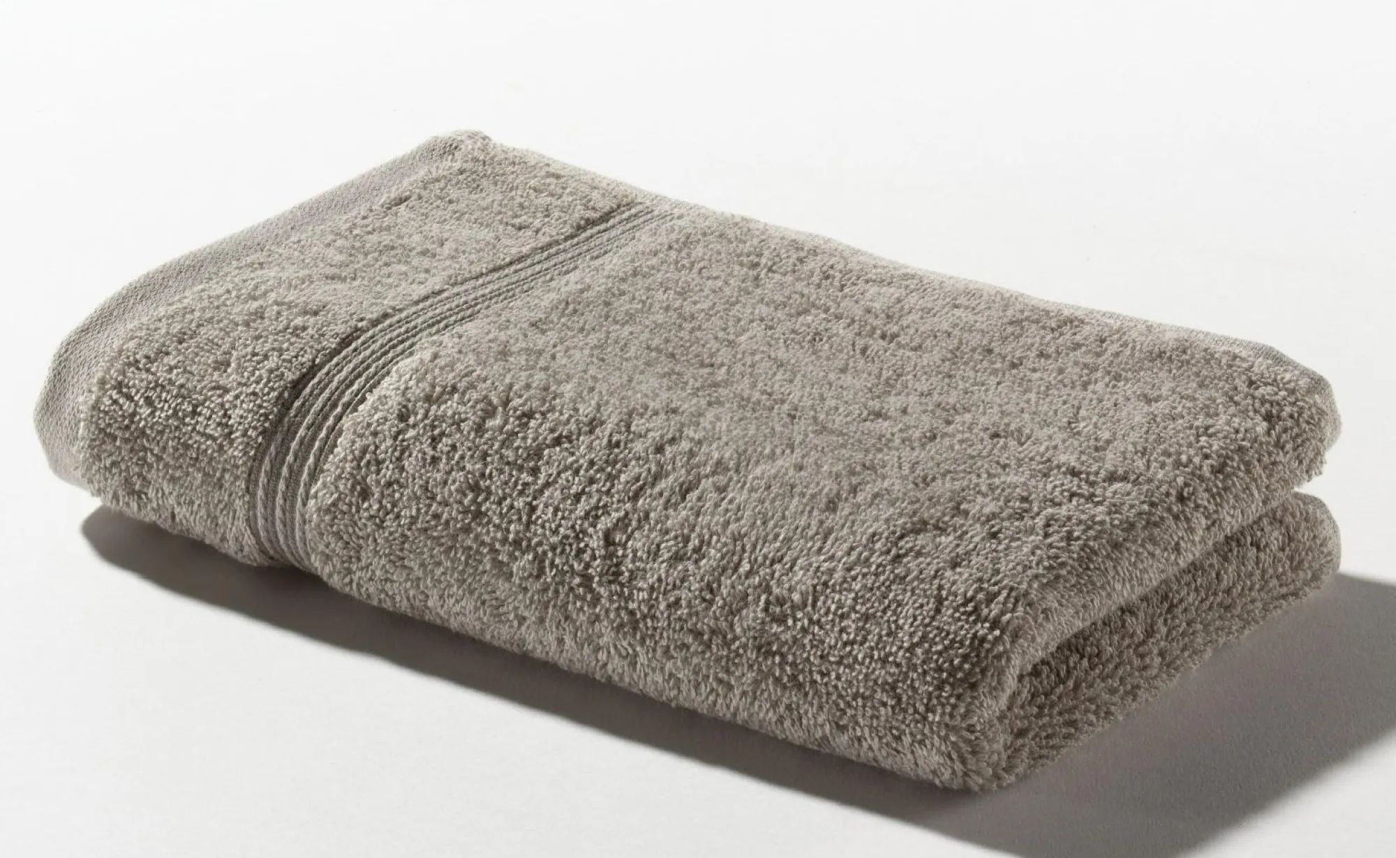 New ROSS Gästetuch SAPHIR flanell