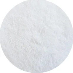 ROSS Gästetuch SAPHIR weiß